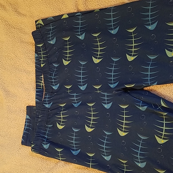 Leggings - Picture 2 of 2